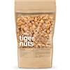 GymBeam Tiger Nuts 500 g