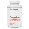 GymBeam Cromo Picolinato 120 cpr Neutro