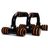 GymBeam Adattatore per Push-Up