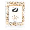 GymBeam Lacrime di Giobbe - Semi di Coix 250 g