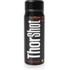 GymBeam Thor Shot 60 ml Lemon - Lime