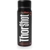 GymBeam Thor Shot 60 ml Cocomero
