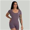 STRIX Tuta Intera da Donna Dusk XS