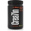 GymBeam Creatina Crea7in 300 g Lemon - Lime