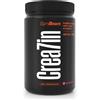 GymBeam Creatina Crea7in 300 g Cocomero