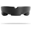 GymBeam Paradenti Black