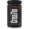 GymBeam Creatina Crea7in 300 g Mela Verde
