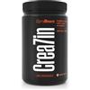 GymBeam Creatina Crea7in 300 g Tè Freddo alla Pesca