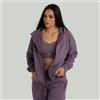 STRIX Felpa con Cappuccio e Zip da Donna Dusk XS