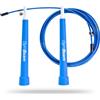 GymBeam Corda per Saltare Blue