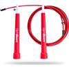GymBeam Corda per Saltare Red