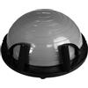 GymBeam Compact Half Balance Ball Trainer