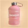 BeastPink Borraccia Hydrator 1,89 l 1890 ml