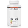 GymBeam Reishi (Ganoderma lucidum) 90 cps