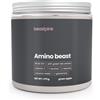 BeastPink Amino Beast 270 g Mela Verde