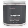 BeastPink Amino Beast 270 g Mango - Maracuja