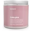 BeastPink Colla Pink 240 g Limonata alle Fragole
