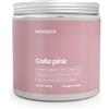 BeastPink Colla Pink 240 g Mango - Arancia
