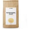 GymBeam Lievito alimentare 150 g