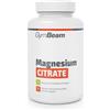 GymBeam Magnesio Citrato in Capsule 120 cps