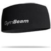 GymBeam Fascia Sportiva Leggera / Black