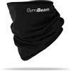 GymBeam Scaldacollo Leggero Black