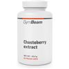 GymBeam Estratto di Agnocasto 60 cps
