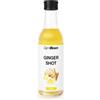 GymBeam Shot di Zenzero 50 ml Neutro