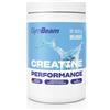 GymBeam Creatine monohydrate+ 400 g Neutro