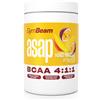 GymBeam ASAP BCAA 375 g Mango - Maracuja