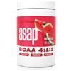 GymBeam ASAP BCAA 375 g Cocomero