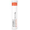 GymBeam Vitamina C 1000 mg Effervescente 20 cpr Arancia