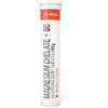 GymBeam Magnesio Chelato + B6 Effervescente 20 cpr Arancia