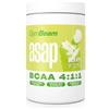 GymBeam ASAP BCAA 375 g Mela Verde