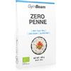 GymBeam Penne BIO ZERO 385 g