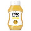 GymBeam SALSA ZERO Curry 350 ml