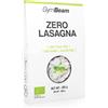 GymBeam Lasagne BIO ZERO 385 g