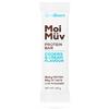 GymBeam Barretta Proteica MoiMüv 60 g Biscotti e Panna
