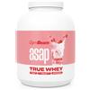 GymBeam Proteine ASAP True Whey 2000 g Fragola