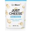 GymBeam Snack Just Cheese 30 g Blue Cheese
