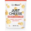 GymBeam Snack Just Cheese 30 g Pomodoro e Peperoncino Dolce