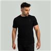 STRIX Maglietta Aster I Black XXXL