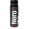GymBeam Nero Shot 60 ml Ananas