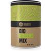 VanaVita Green Mix BIO 300 g Neutro