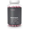 BeastPink Beast Burn 120 cps :_