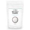 GymBeam Cristalli di Sale Marino 250 g