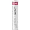 GymBeam L-Carnitina 1000 mg Effervescente 20 cpr Lampone