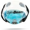 GymBeam Water Powerball