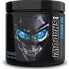 JNX The Shadow - Sports 270 g Punch alla Frutta