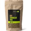 VanaVita Tè Tribulus BIO 50 g